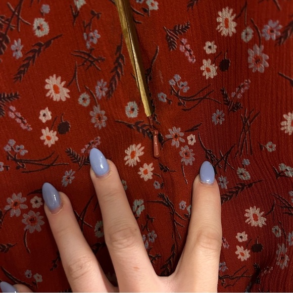 Stevie May Sweet Caroline Mini Dress - Picture 11 of 13